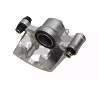 Тормозной суппорт MAXGEAR 82-0102 820102 MAXGEAR - купить в магазине запчастей по Украине
