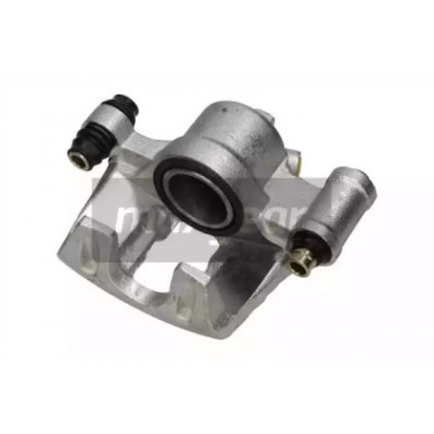 Тормозной суппорт 820102 MAXGEAR - купить в магазине запчастей по Украине