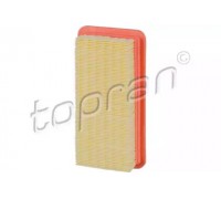 820108 TOPRAN - купить в магазине запчастей по Украине