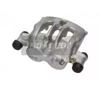 Тормозной суппорт MAXGEAR 82-0121 820121 MAXGEAR - купить в магазине запчастей по Украине