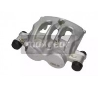 Тормозной суппорт MAXGEAR 82-0122 820122 MAXGEAR - купить в магазине запчастей по Украине