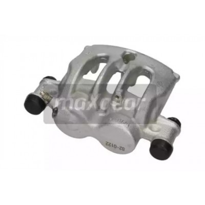 Тормозной суппорт 820122 MAXGEAR - купить в магазине запчастей по Украине