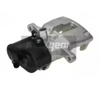 820127 MAXGEAR - купить в магазине запчастей по Украине