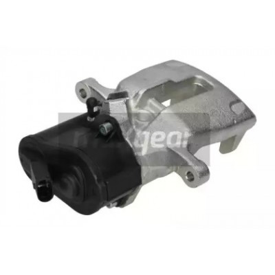 Тормозной суппорт 820127 MAXGEAR - купить в магазине запчастей по Украине