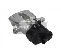 820128 MAXGEAR - купить в магазине запчастей по Украине