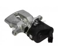 820131 MAXGEAR - купить в магазине запчастей по Украине