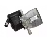 820132 MAXGEAR - купить в магазине запчастей по Украине