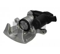 820134 MAXGEAR - купить в магазине запчастей по Украине