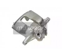 820139 MAXGEAR - купить в магазине запчастей по Украине