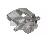820140 MAXGEAR - купить в магазине запчастей по Украине