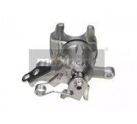 Тормозной суппорт MAXGEAR 82-0147 820147 MAXGEAR - купить в магазине запчастей по Украине