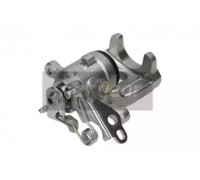 Тормозной суппорт MAXGEAR 82-0148 820148 MAXGEAR - купить в магазине запчастей по Украине