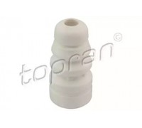 Буфер, амортизация TOPRAN 820 271 820271 TOPRAN - купить в магазине запчастей по Украине