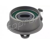 Натяжной ролик, ремень ГРМ TOPRAN 820 298 820298 TOPRAN - купить в магазине запчастей по Украине