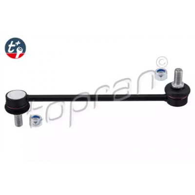 Тяга / стойка, стабилизатор 820541 TOPRAN - купить в магазине запчастей по Украине