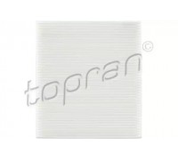 820868 TOPRAN - купить в магазине запчастей по Украине