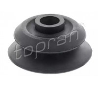 Опора стойки амортизатора TOPRAN 820 914 820914 TOPRAN - купить в магазине запчастей по Украине