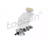821423 TOPRAN - купить в магазине запчастей по Украине