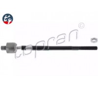 Осевой шарнир, рулевая тяга TOPRAN 821 436 821436 TOPRAN - купить в магазине запчастей по Украине