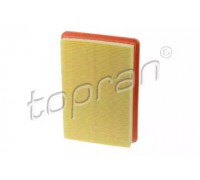821564 TOPRAN - купить в магазине запчастей по Украине