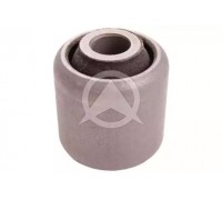 Подвеска, рычаг независимой подвески колеса SIDEM 821642 821642 SIDEM - купить в магазине запчастей по Украине