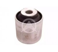 Подвеска, рычаг независимой подвески колеса SIDEM 821669 821669 SIDEM - купить в магазине запчастей по Украине