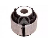Подвеска, рычаг независимой подвески колеса SIDEM 821730 821730 SIDEM - купить в магазине запчастей по Украине