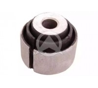 Подвеска, рычаг независимой подвески колеса SIDEM 821731 821731 SIDEM - купить в магазине запчастей по Украине