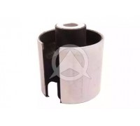 Подвеска, рычаг независимой подвески колеса SIDEM 821740 821740 SIDEM - купить в магазине запчастей по Украине