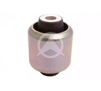 Подвеска, рычаг независимой подвески колеса SIDEM 821746 821746 SIDEM - купить в магазине запчастей по Украине