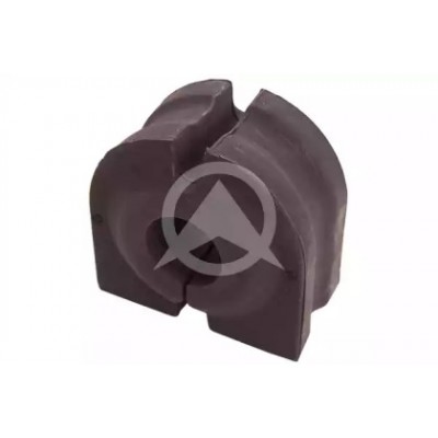 Опора, стабилизатор 821804 SIDEM - купить в магазине запчастей по Украине