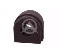 Опора, стабилизатор SIDEM 821812 821812 SIDEM - купить в магазине запчастей по Украине