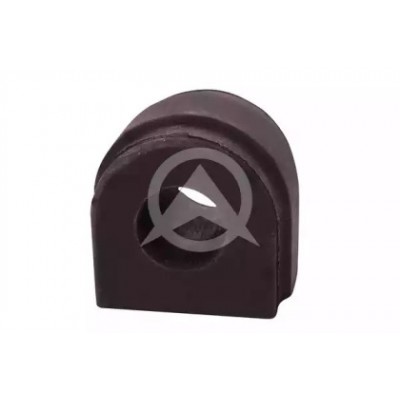 Опора, стабилизатор 821812 SIDEM - купить в магазине запчастей по Украине
