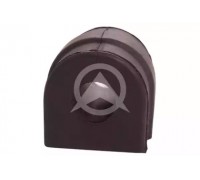 Опора, стабилизатор SIDEM 821817 821817 SIDEM - купить в магазине запчастей по Украине