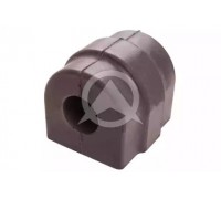 Опора, стабилизатор SIDEM 821825 821825 SIDEM - купить в магазине запчастей по Украине