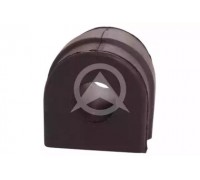 Опора, стабилизатор SIDEM 821833 821833 SIDEM - купить в магазине запчастей по Украине