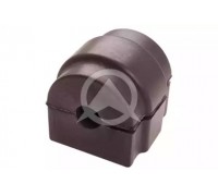 821906 SIDEM - купить в магазине запчастей по Украине