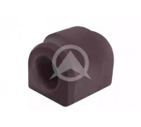 Опора, стабилизатор SIDEM 821915 821915 SIDEM - купить в магазине запчастей по Украине