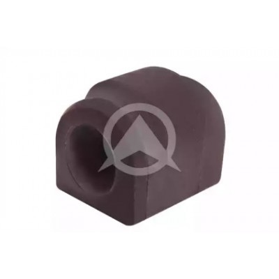 Опора, стабилизатор 821915 SIDEM - купить в магазине запчастей по Украине