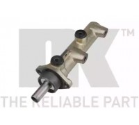 821926 NK - купить в магазине запчастей по Украине