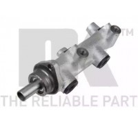 823939 NK - купить в магазине запчастей по Украине