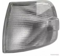 Фонарь указателя поворота HERTH+BUSS ELPARTS 82700119 82700119 HERTH+BUSS ELPARTS - купить в магазине запчастей по Украине