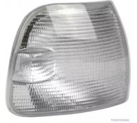 Фонарь указателя поворота HERTH+BUSS ELPARTS 82700120 82700120 HERTH+BUSS ELPARTS - купить в магазине запчастей по Украине