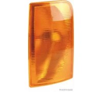 Фонарь указателя поворота HERTH+BUSS ELPARTS 82700462 82700462 HERTH+BUSS ELPARTS - купить в магазине запчастей по Украине