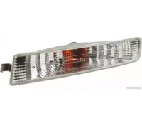Фонарь указателя поворота HERTH+BUSS ELPARTS 82700510 82700510 HERTH+BUSS ELPARTS - купить в магазине запчастей по Украине