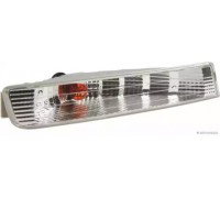 Фонарь указателя поворота HERTH+BUSS ELPARTS 82700511 82700511 HERTH+BUSS ELPARTS - купить в магазине запчастей по Украине