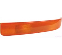 82700632 HERTH+BUSS ELPARTS - купить в магазине запчастей по Украине