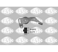 Натяжной ролик, ремень ГРМ SASIC 8290330 8290330 SASIC - купить в магазине запчастей по Украине