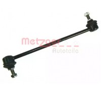 Тяга / стойка, стабилизатор METZGER 83009918 83009918 METZGER - купить в магазине запчастей по Украине