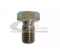 Резьбовая пробка, масляный поддон 3RG 83014 83014 3RG - купить в магазине запчастей по Украине